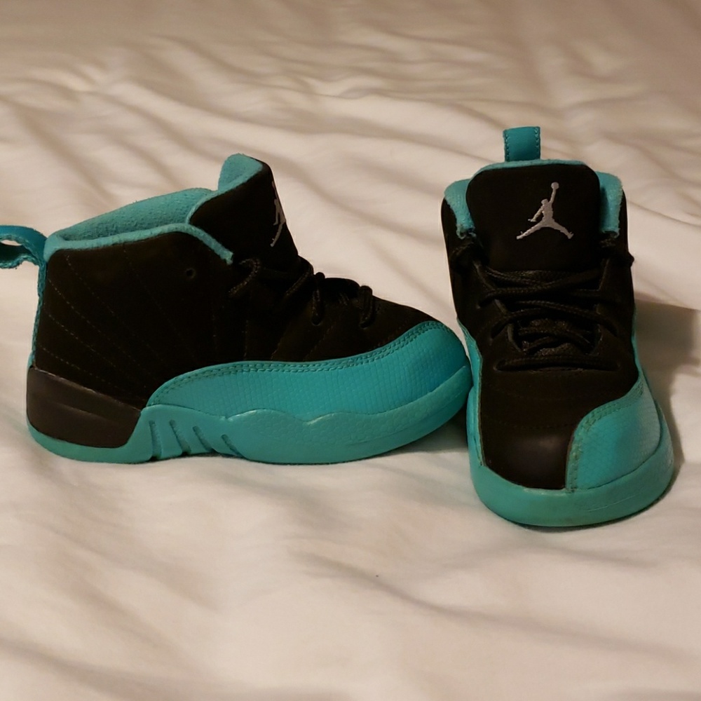 Jordans